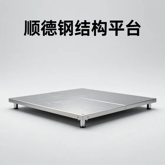 上海工控软件