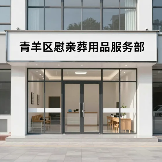 上海工控软件