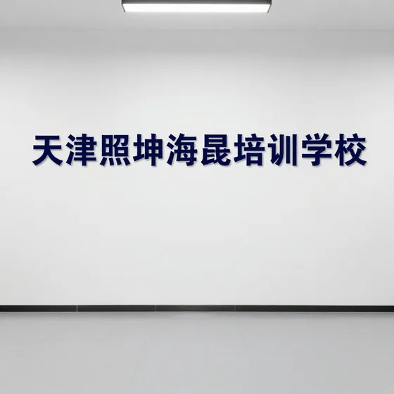 上海工控软件