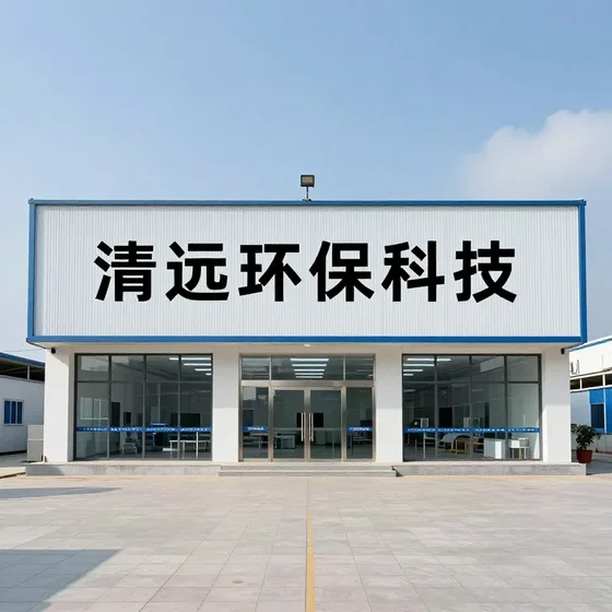 上海工控软件